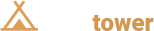 SDD Realty